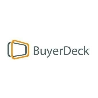  BuyerDeck