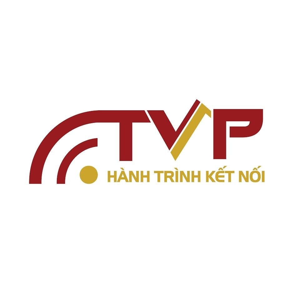 tvp-telecom