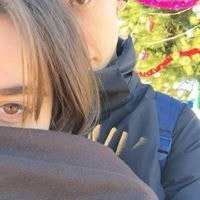 Руслан Калабегов