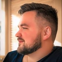 Александр Гринчук