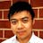 phillipwei
