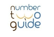 Number Two Guide