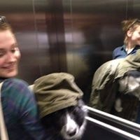 Aleksandra Zdu Zdunicz