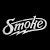 ProductHunt profile picture for @smoke