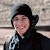ProductHunt profile picture for @adventure