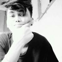 Mickey AThea Capa III