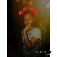 Jislymae T Delacerna