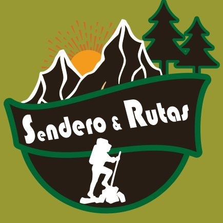 Senderos & Rutas