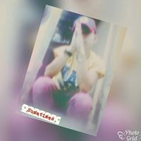 Øpss Bãstä Jp Síkåt