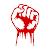 ProductHunt profile picture for @fury