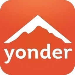Yonder App
