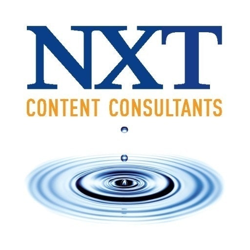 Content Consultants