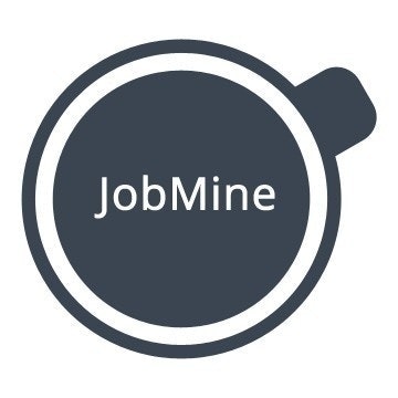 JobMine