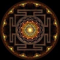 Astro Manhorlal Sharma