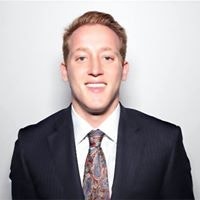 Grant Roski Amendola