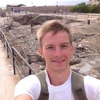 Сергей Богословский