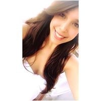 Renata Gouveia Santa