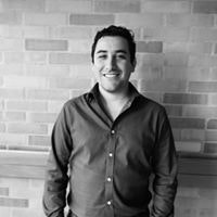 Jose Antonio Guerrero