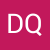 ProductHunt profile picture for @dq