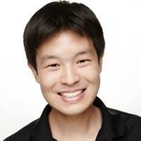 Christopher Halordain Tsai