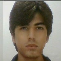 Fabricio M. de Aquino