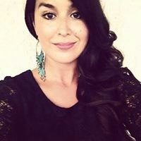 Kelly Alexis Rodriguez