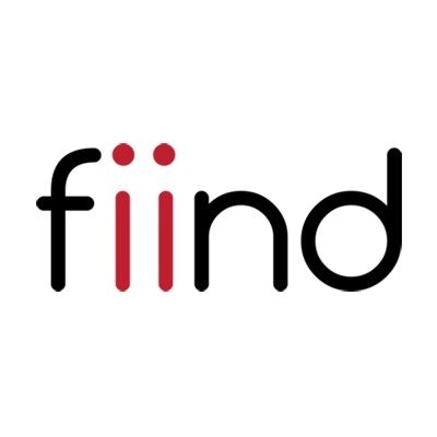Fiind Inc.