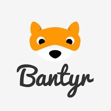 Bantyr