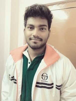 NarendraReddyVuppula