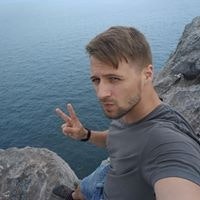 Анатолий Угленко