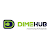 DimeHub