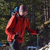 Владимир Хари Крстевски