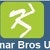 Kumar Bros Usa