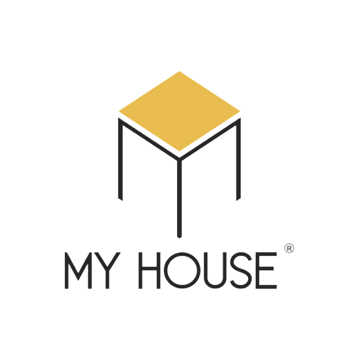 Nội Thất My House