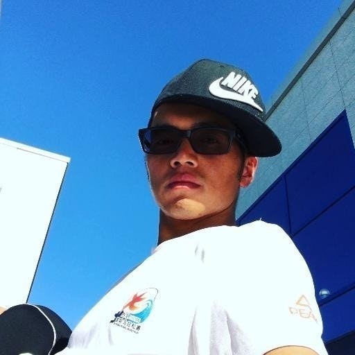 奥特蛙革新设计