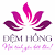 ĐỆM HỒNG