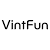 VintFun