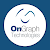 OnGraph Technologies