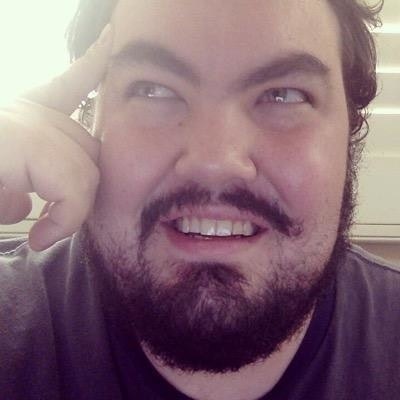 Derek Dennis Herbert