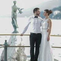 Andreja Banjavčić Grudić