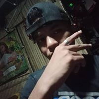 Janjan Alcones Refil SB