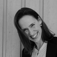 Anne Sophie Sehested Münster