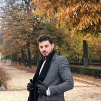 Lester Julio Gonzalez Lebrato