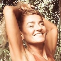 Malene Bak Frederiksen