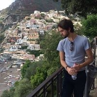 Max Victor Leon Gorynski