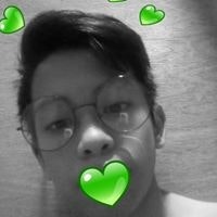 ジェレミー メディロ