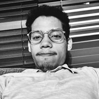 Armando Jose Soto Melo