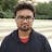 Abhi Shah