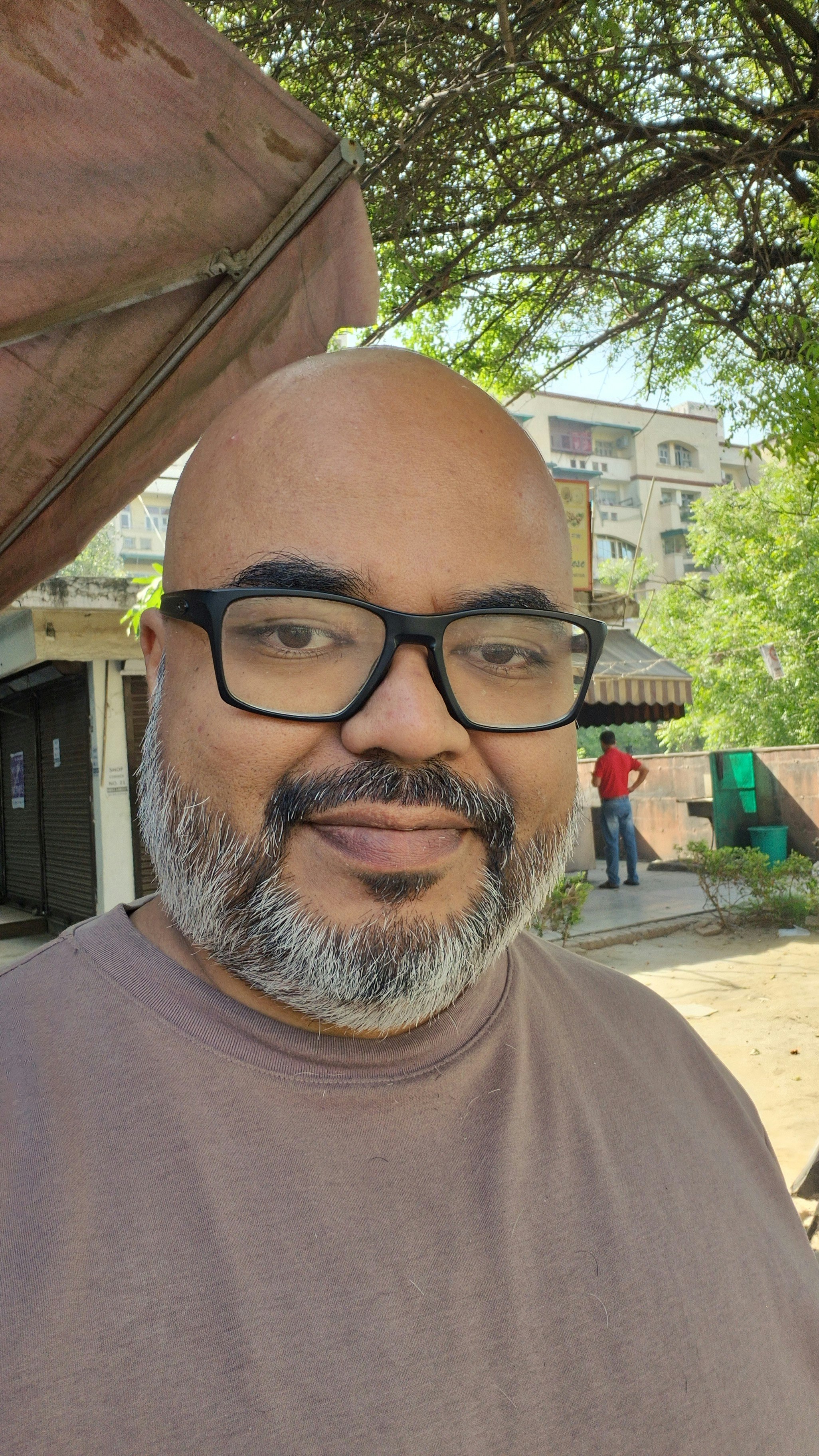 sumeet kumar