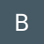 ProductHunt profile picture for @baste